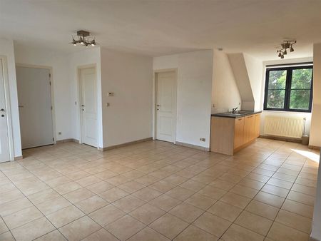 Appartement Te huur - Photo 3