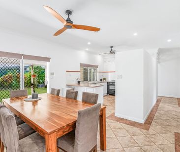 Four bedroom family home - Photo 2