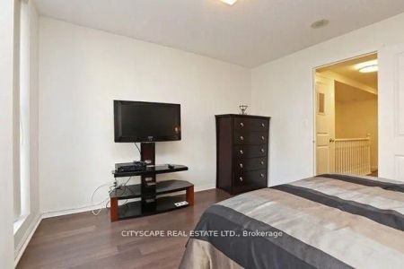 11 St Joseph Street #111 - Photo 4