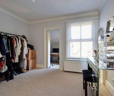 Regent Street, Watford - Photo 3