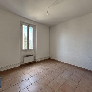 Location Appartement 2 pièces 61m² VITROLLES 13127 - Photo 2