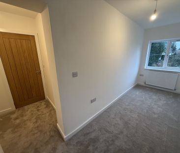 4 bedroom house to rent - Photo 5