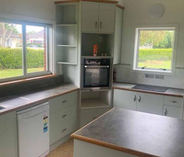 Super Sized Section - 2 Kitchens and Living Zones - Photo 3