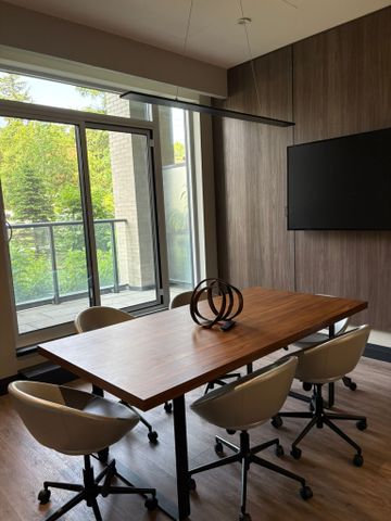 For Lease - 293 The Kingsway N/A Unit# 618, Toronto, Ontario - Photo 2