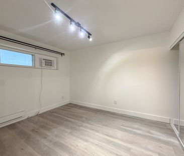 For Lease - 678 Queen Street Unit# Unit 2, Toronto, Ontario - Photo 6