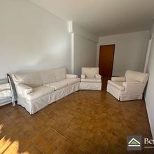 Διαμέρισμα για ενοικίαση - Βάρη - Βάρκιζα, - Photo 1