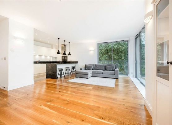 Monza Street - Photo 1