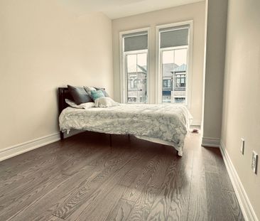 For Lease - 32 hercules club Drive, Richmond Hill, Ontario - Photo 3