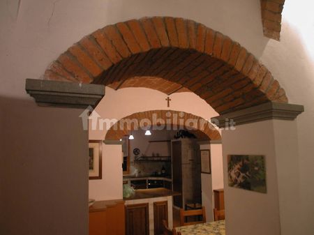 Casa colonica via del Turlaccio 5, Barberino di Mugello - Photo 2