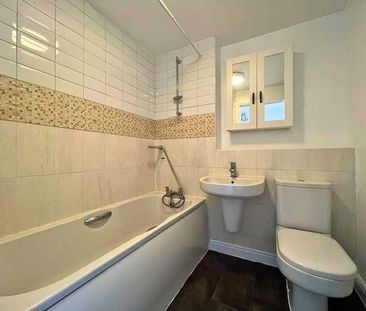 Frogmill Road, Birmingham, B31 - Photo 2