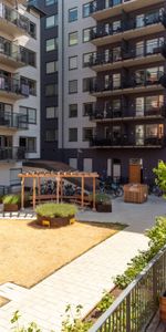 Pilgatan 25B - Foto 4