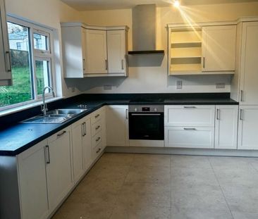 82 Creenagh Road, Loughgall BT61 8TY - Photo 4
