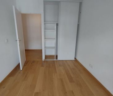 Appartement Serris 3 pièce(s) 64.55 m2 - Photo 3