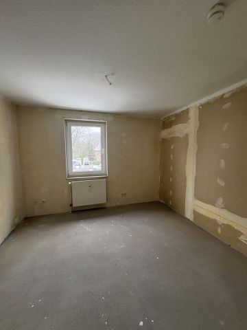 Am Wetterschacht 17, 45770 Marl - Photo 2