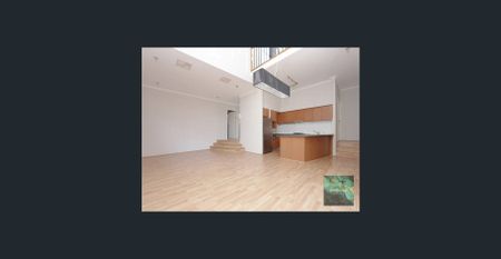 Modern living in the Heart of Mount Hawthorn - Photo 3