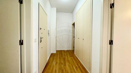 Apartamento T1 em Lisboa - Photo 2