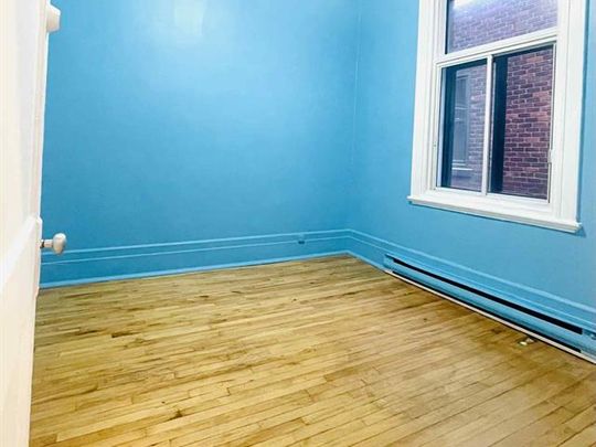 SIMPLE GUIDELINES - Photo 1