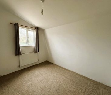 Plymtree, Cullompton - Photo 5