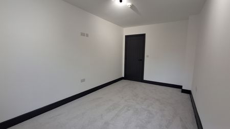 Appleton Gate, Newark - Photo 3