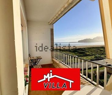 Alquiler de piso en Zona Playa - Photo 3