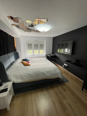 Appartement 2 pièces à Herserange - Photo 3