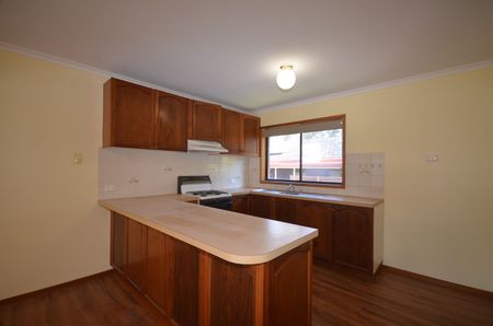 2/102-104 St Aidans Road, Kennington - Photo 5