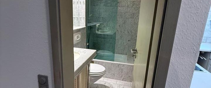 Renovierte 1,5-Zimmer-Wohnung teilmöbliert Wuppertal Uellendahl - Foto 1