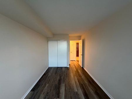 For Lease - 39 Pemberton Avenue Unit# 710, Toronto, Ontario - Photo 5