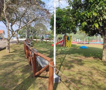 Casa, 213 m² - Venda por R$1.010.000ou Aluguel por R$5.791,46/mês -... - Photo 4