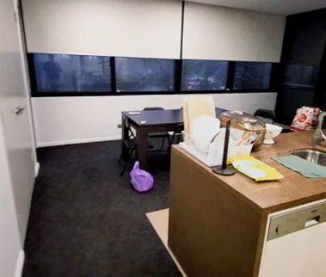 2 bed 2 bath - Photo 3