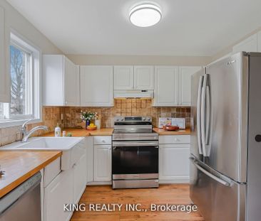 For Lease - 171 Pochard Court, London East, Ontario - Photo 1