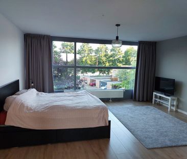 Huis te huur: Leo Fallplantsoen 42 3543 HH Utrecht - Photo 5