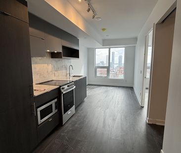 For Lease - 100 Queen Street Unit# 2108, Toronto, Ontario - Photo 2