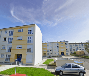 Joli studio en RDC- Arcis sur Aube - Photo 4
