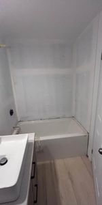 Appartement 3 1/2 à louer à Thetford Mines (Black Lake) - Photo 4