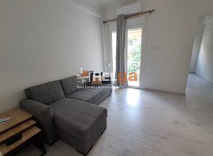 Διαμέρισμα για ενοικίαση - Πάτρα, - Photo 1