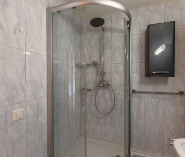 Helle 4-Zimmer-Wohnung im Erdgeschoss (HP) in Reinach BL – sofort verfügbar - Photo 6
