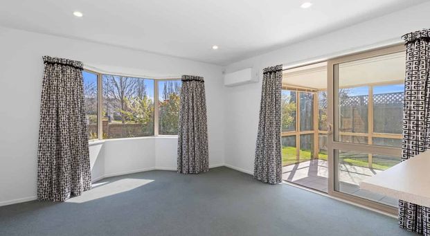 Three Bedroom Home In Casebrook! - Photo 1