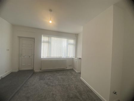 Ferrybridge Road, Pontefract - Photo 4