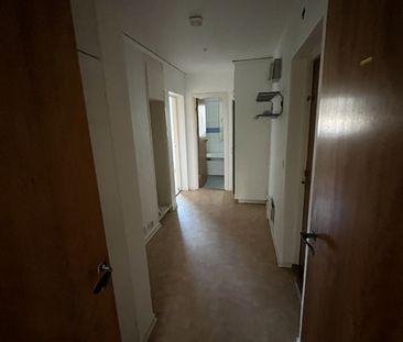 Vallerstadsvägen, Värnamo - Photo 1
