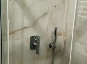 Studio/Γκαρσονιέρα για ενοικίαση - Κέντρο Θεσσαλονίκης, - Photo 5