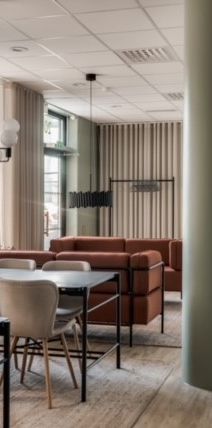 Trollhasselgatan 28 - Photo 1