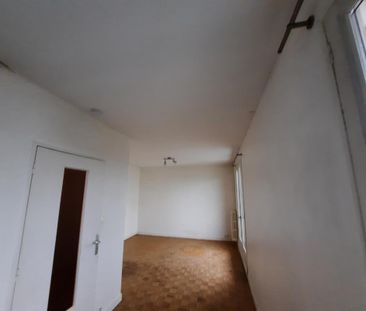 Appartement T1 à louer Rennes centre ville - 22 m² - Photo 6