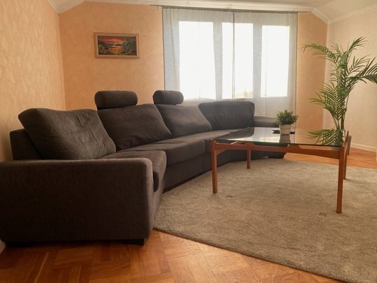 Industrivägen, Ljusne - Foto 1