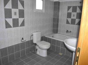 Μεζονέτα για ενοικίαση - Πεύκα, - Photo 4