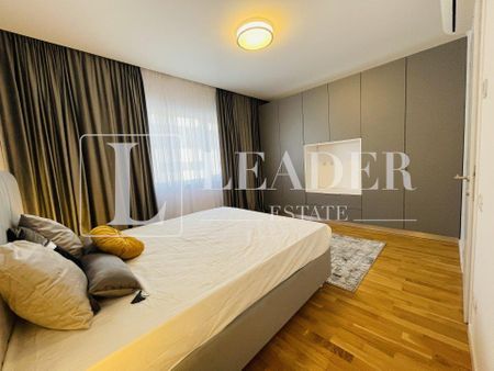 Modern I Prima inchiriere I I Pipera I 4 dormitoare I - Photo 5