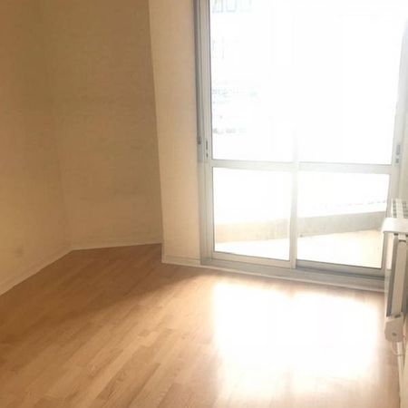 Appart F2 43m² (réf 2127516) - Photo 4