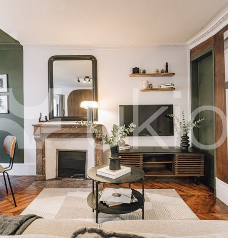 Appartement • Porte Saint Denis-Paradis - Photo 2