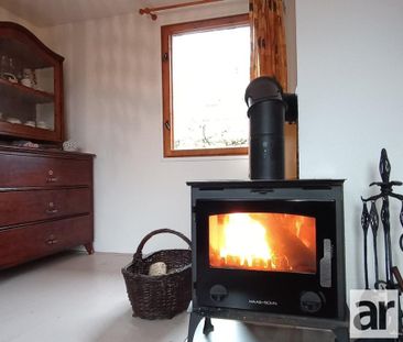Pronájem domu 44 m2 - Fotografie 1