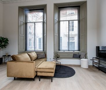 Clarastraat 166 - Photo 5